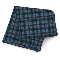 Bedding|Milk Snob 2-Layer Swaddle Blanket