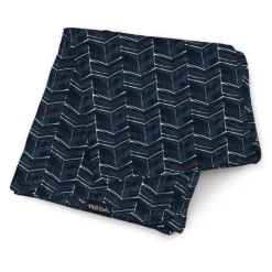 Bedding|Milk Snob 2-Layer Swaddle Blanket