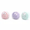 Plush Toys|Mon Ami Designs Le Macarons 3 Piece Plush Set