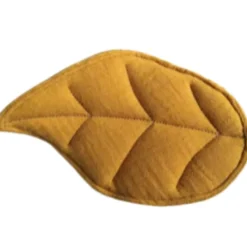 Pacifiers|The Butter Flying Leaf Pacifier Holder