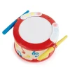 Musical Toys|Hape Learn To Play Drum