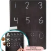 Arts & Crafts|Beyond Measure Boards Learning Mat - Reversible