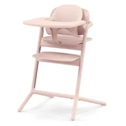 High Chairs|Cybex Lemo 3-in-1 High Chair