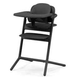 High Chairs|Cybex Lemo 3-in-1 High Chair