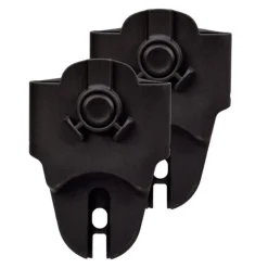Stroller Accessories|Maxi-Cosi Leona Stroller Oria Carry Cot Adapters