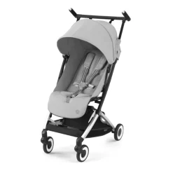 Lightweight & Travel Strollers|Cybex Libelle 2 Stroller