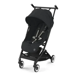 Lightweight & Travel Strollers|Cybex Libelle 2 Stroller
