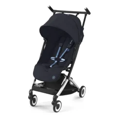 Lightweight & Travel Strollers|Cybex Libelle 2 Stroller