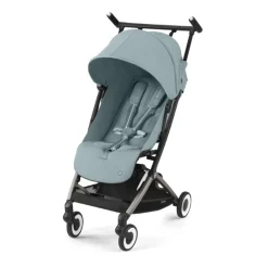 Lightweight & Travel Strollers|Cybex Libelle 2 Stroller