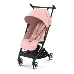 Lightweight & Travel Strollers|Cybex Libelle 2 Stroller