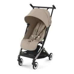 Lightweight & Travel Strollers|Cybex Libelle 2 Stroller