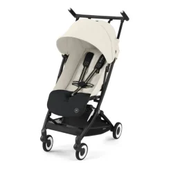 Lightweight & Travel Strollers|Cybex Libelle 2 Stroller