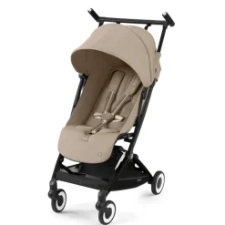 Lightweight & Travel Strollers|Cybex Libelle 2 Stroller
