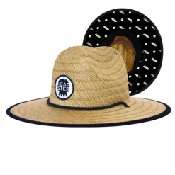 Hats|Headster Kids Lifeguard Hat