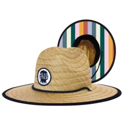 Hats|Headster Kids Lifeguard Hat