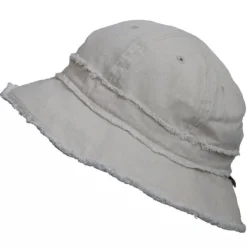 Hats|CaliKids Lightweight Cotton Bucket Hats