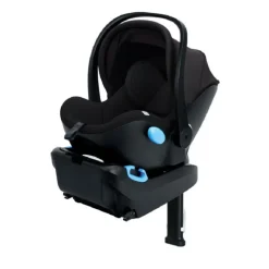 Infant Car Seats|clek Liing Infant Car Seat