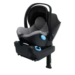 Infant Car Seats|clek Liing Infant Car Seat