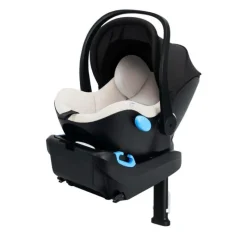 Infant Car Seats|clek Liing Infant Car Seat