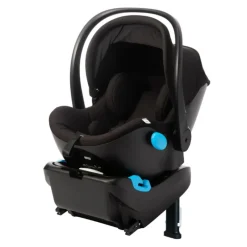 Infant Car Seats|clek Liing Infant Car Seat