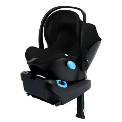 Infant Car Seats|clek Liing Infant Car Seat