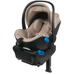 Infant Car Seats|clek Liing Infant Car Seat