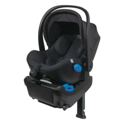 Infant Car Seats|clek Liing Infant Car Seat