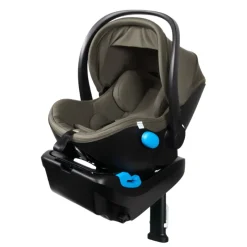 Infant Car Seats|clek Liing Infant Car Seat