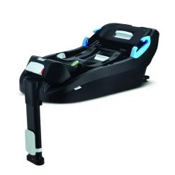 Car Seat Bases|clek Liing/Liingo Infant Car Seat Base