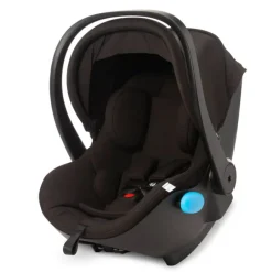 Infant Car Seats|clek Liingo Infant Car Seat