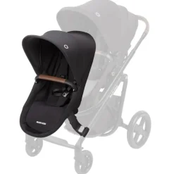 Stroller Accessories|Maxi-Cosi Lila Duo Kits