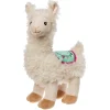 Plush Toys|Mary Meyer Baby Lily Llama Soft Toy