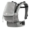 Structured Carriers|Stokke Limas Carrier Flex