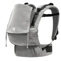 Structured Carriers|Stokke Limas Carrier Flex