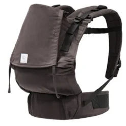 Structured Carriers|Stokke Limas Carrier Flex