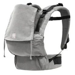 Structured Carriers|Stokke Limas Carrier Flex