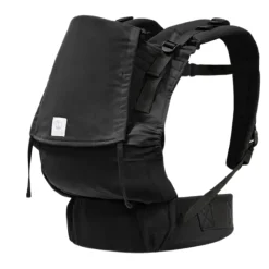 Structured Carriers|Stokke Limas Carrier Flex