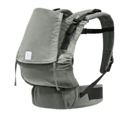 Structured Carriers|Stokke Limas Carrier Flex