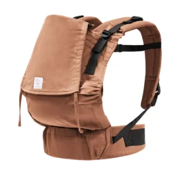 Structured Carriers|Stokke Limas Carrier Flex