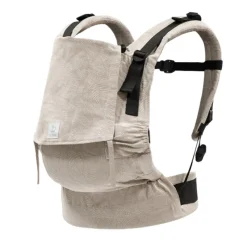 Structured Carriers|Stokke Limas Carrier Flex