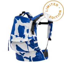 Structured Carriers|Stokke Limas Carrier Flex