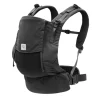 Structured Carriers|Stokke Limas Mesh Baby Carrier