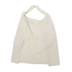 Nursing Covers|My Brest Friend Linen Nursing Cover