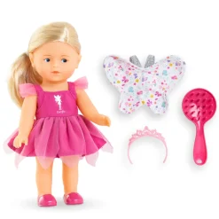 Dolls|Corolle Little Corolline