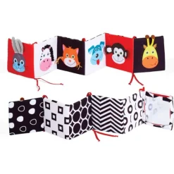 Books|EduShape Look & Feel Baby Book