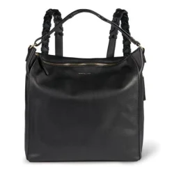 Backpack Diaper Bags|BabaBing Lucia Changing Bags