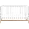 Cribs|Nursery Works Luma Crib