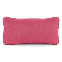 Pillows|Monte Design Lumbar Pillow