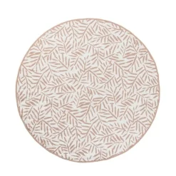 Activity Toys|Toddlekind Lux Mats