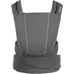 Structured Carriers|Cybex MAIRA.tie Baby Carrier